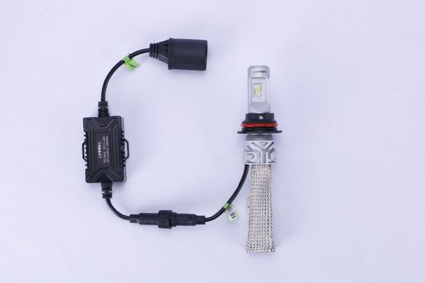 

h1 wire