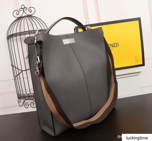 

womendesigner handbags canvas shoulder chains large capacity bags handbag hobos totes purse cosmetic