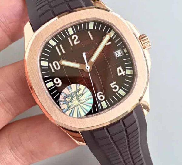 

Men 039 luxury product cla ic erie men cla ic ver ion men 40mm miyota 9015 cal 324 c nautilu 5167 mechanical watch