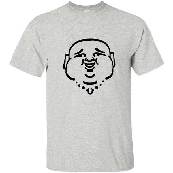 

мода меий бђдда tshirt slim fit мђжин женин енника кѬђглй еи вокий ђбо, White;black