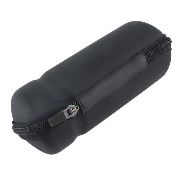 

bicycle bottle storage for store keys repair tools kit set case bike box cycling tool box sale