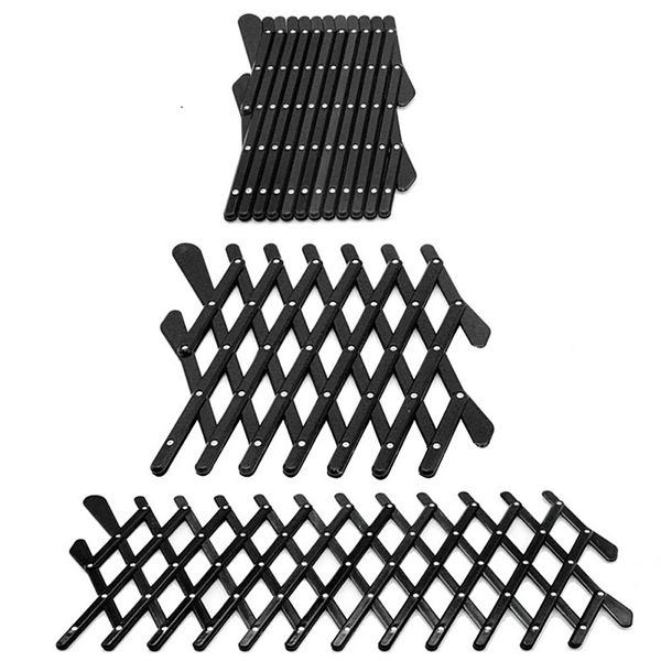 

expandable car window gate magic-gate dog pet fences vent window ventilation safe guard grill for pet travel pet accessories