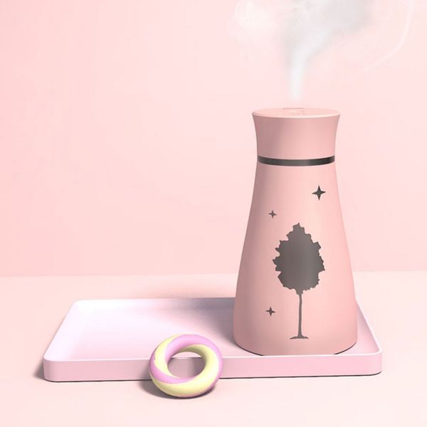 

new car air humidifier usb mini home air car office atomizer humidifier moisturizing