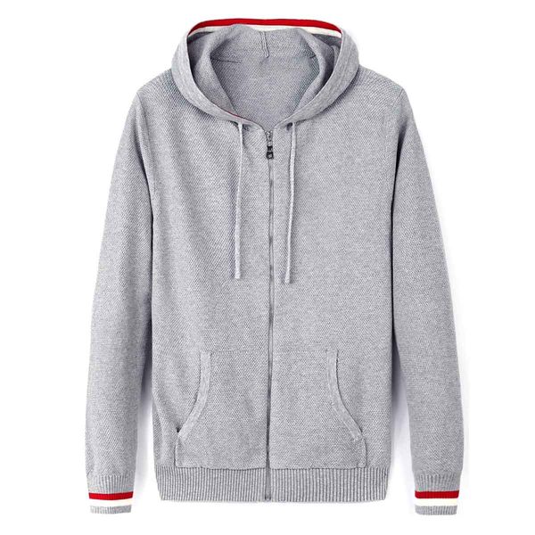 

luxury brands men sweaters comfortable soft air shoes casual fashion wild trendy knitwear designers personal custom gold sweaters/polo, White;black