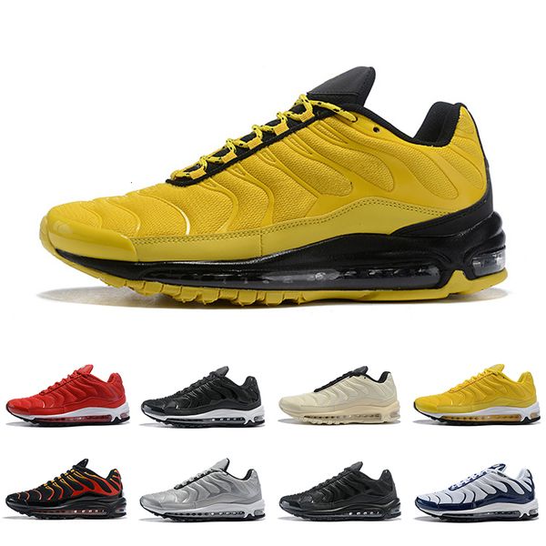

новый se tn tuned 1 mens hybird воздуха athletic кроссовки для мужчин кроссовки тнс мода ударные оранжевый женские тренажёры спорт кроссовки