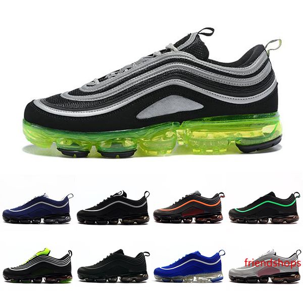 

2019 даий кѬанй иний еѬй оѬанжевй желй зеленй вол еловек мђжкой ма