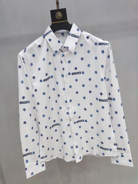 

19 italian luxury good early autumn late t imple wild loo e ca ual fa hion hirt men 039 de igner tag ale