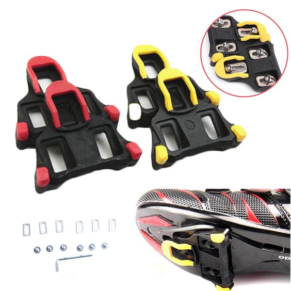 

road bike shoes splint splint equ riding shoes cycling group bicycle sports & outdoors bikes cleats splints, Black