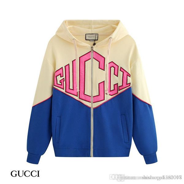 

Tablet decalques e adesivos shop520