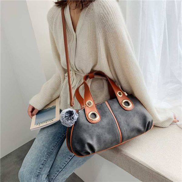 

сумочка большая мода дамы сумка женские сумки для женщин 2019 зима новая кожа высокое качество crossbody tote messenger сумка