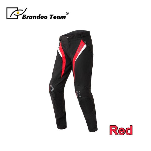 

motor trousers racing pants for girls boys motorcycle pants for men summer riding