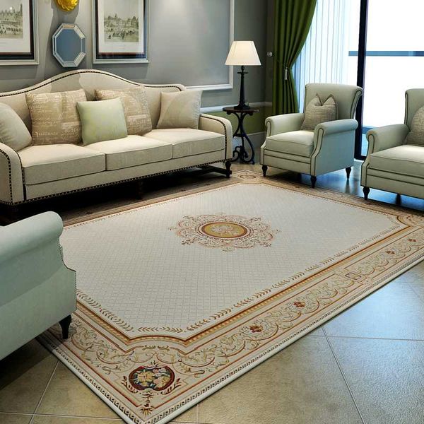 

europe simple carpets for living room home bedroom carpet study room rug coffee table floor mat modern fashion rugs and carpets