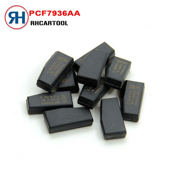 

2017 100% original new 10pcs/lot pcf7936 pcf7936aa pcf7936as pcf 7936 ing