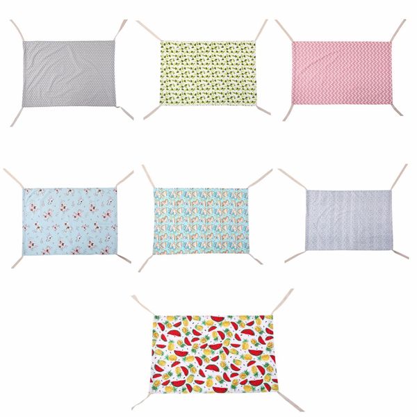 

baby detachable portable folding crib hammock newborn baby sleeping bed kids indoor room bed hammock outdoor garden swing