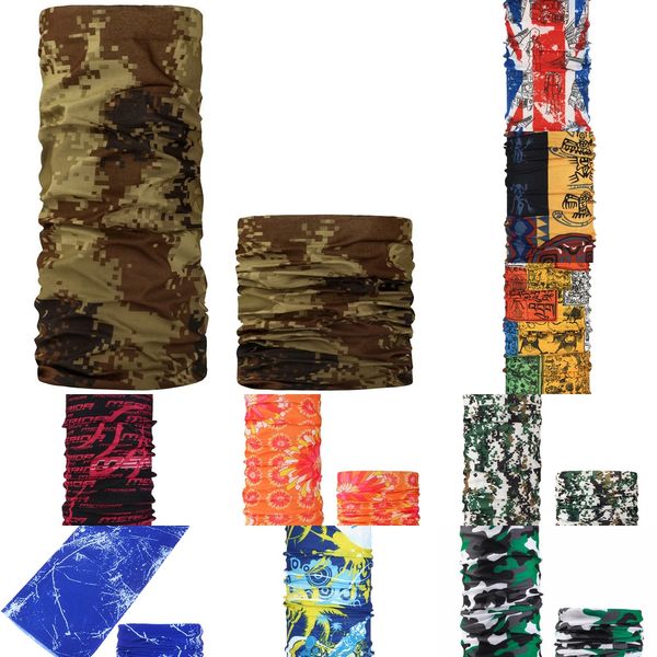 

sefe1 sweet kids fashion scarf face haze and masks children's maske with valve pure cotton fog and maskswashable three dimensional dust, Black