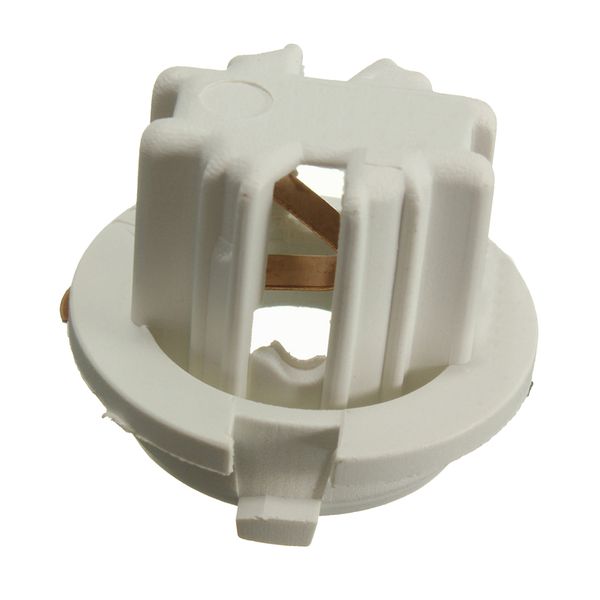 

rear tail light lamp bulb socket holder for bmw plug and play