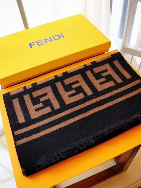 

1135 winter new scarf, double-sided two-color workmanship is exquisite. scarf and shawl, fashionable and versatile high-end atmospheric neck, Blue;gray