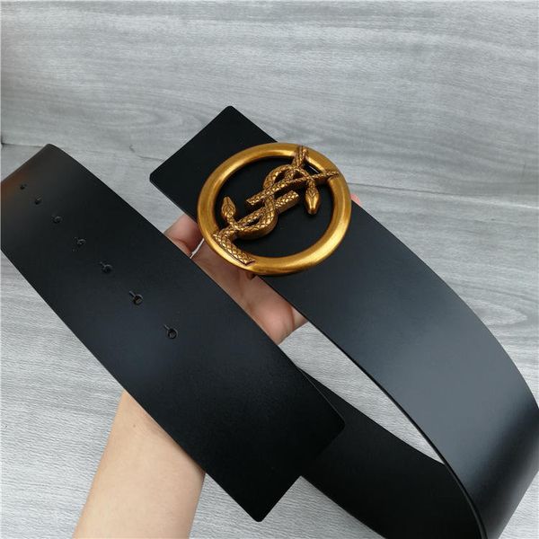 

luxury belt luxury fashion brand belt fashion buckle 2019 the latest 7cm selling 201980029, Black;brown