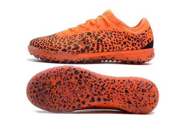 

2019 mercurial vaporx vii pro tf ic 12 indoor cr7 turf cristiano ronaldo neymar low ankle football soccer shoes soccer cleats