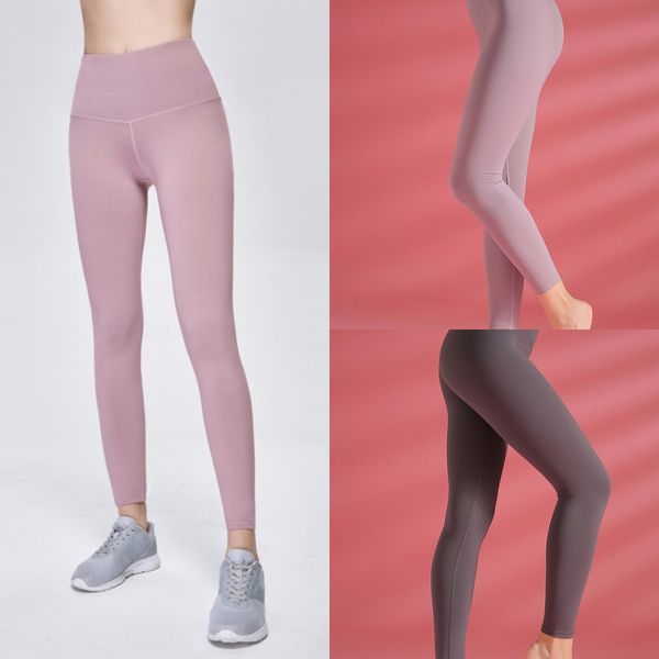 

hequ women fashion stripe training sports yoga pants leggings elastic gym fitness woman yoga pant workout running tights black, White;red