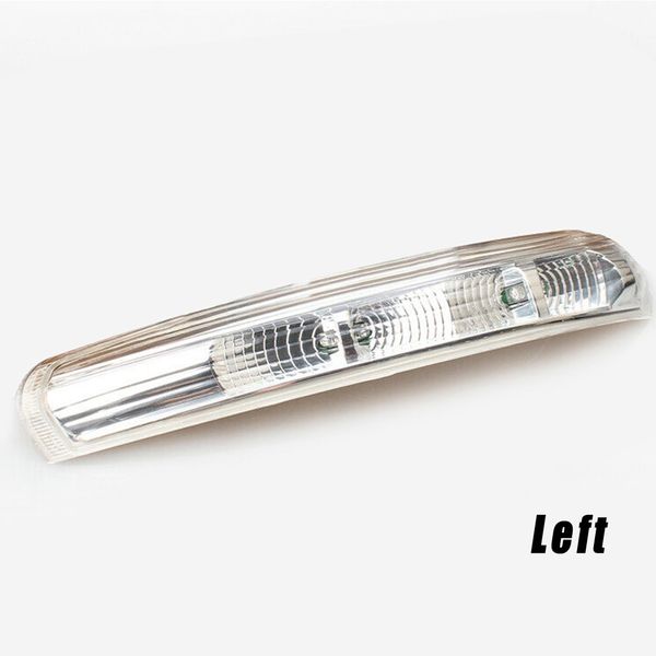 

rear view turn signal lights lamp replacement for captiva 2008-2015