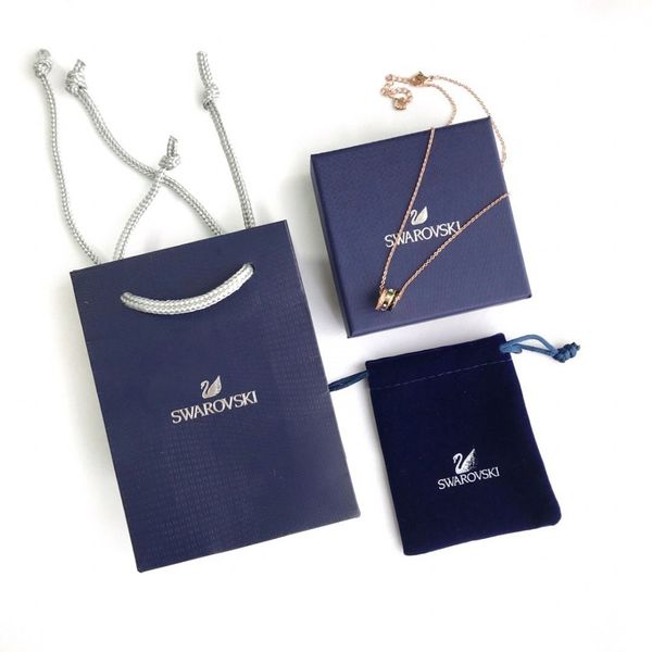 

Colares com Pingente wsj188