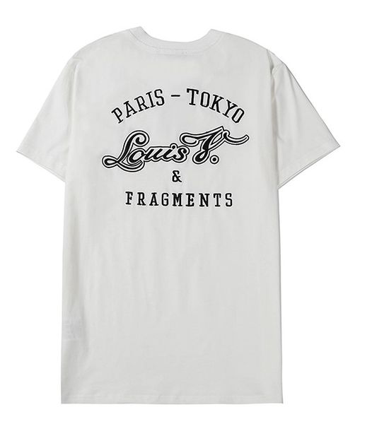 

2020 mens designer t shirt women brand t shirt letter printed tees for lady summer pullover short sleeve casual shirts 2032708q, White