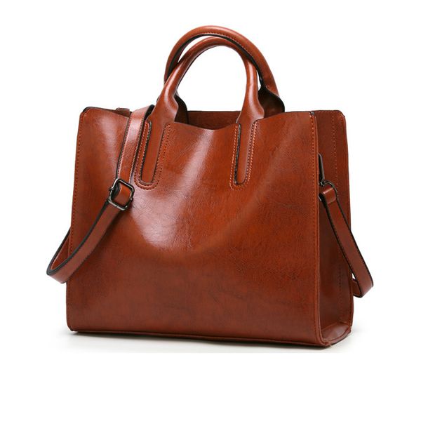 

designer handbags pu leather women handbags fashion tote bag female shoulder bag ladies luxury messenger bag sac a main