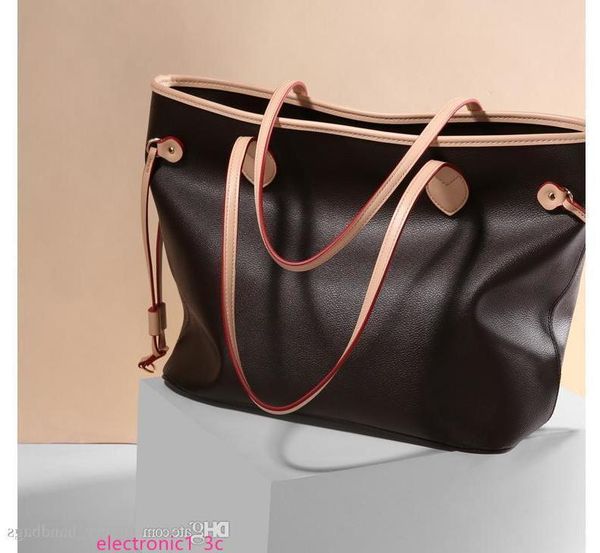 

handbags designer tote bag women handbags zipper crossbody bag designer handbag purses shoulder bags 40996 41605