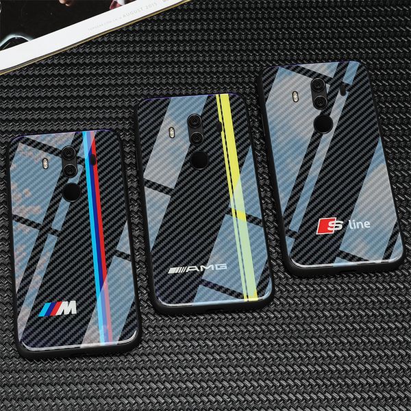 

Cases para Celulares rvera
