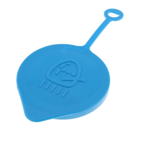 

замена лобового стекла автомобиля бачок омывающей жидкости бака cap для honda