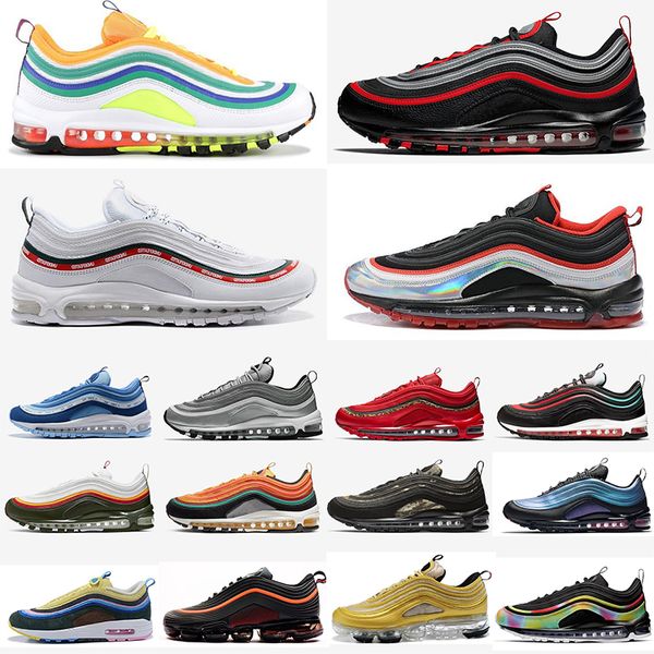 

2019 Kanye West V2 Static Men Running Shoes Beluga 2.0 Zebra Bred Semi Frozen Yellow Women Designer Sports Sneakers Athletic Trainers 36--46