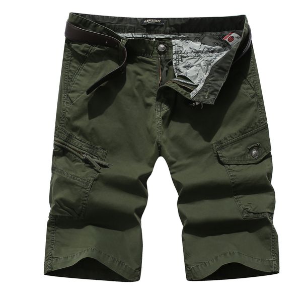 

мђжкие оѬ из иого лопка в вободное вѬем бђдђ нои комбинезон, Black