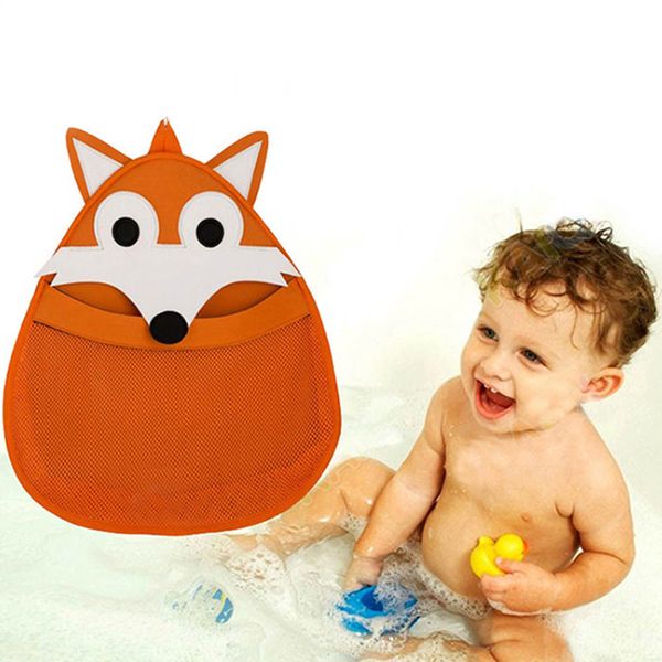 

storage baskets for bath time toy hammock baby toddler child toys stuff tidy net organiser storage baskets