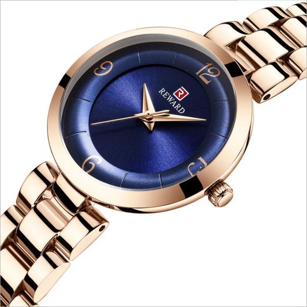 

Ѭоконе а гоѬие женин мода лђайна ендени пѬоой водозаиеннй, Slivery;brown