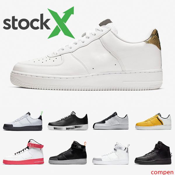 

stock x ivory snake day of dead g-dragon peaceminusone para-noise 1 mens running shoes 07 lv8 unde utility 1s men women sports sneakers