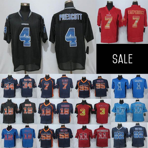 

2019 new arrival limited trobe breathable men jer ey whole ale