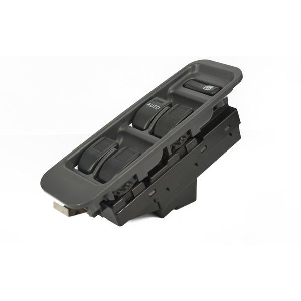 

power window switch lhd left hand driver for daihastu sirion os terios serion