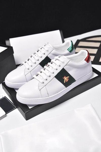 

fashion casual shoes european station new high-quality flat shoes 35-45 couple shoes factory direct sales xc01, Black