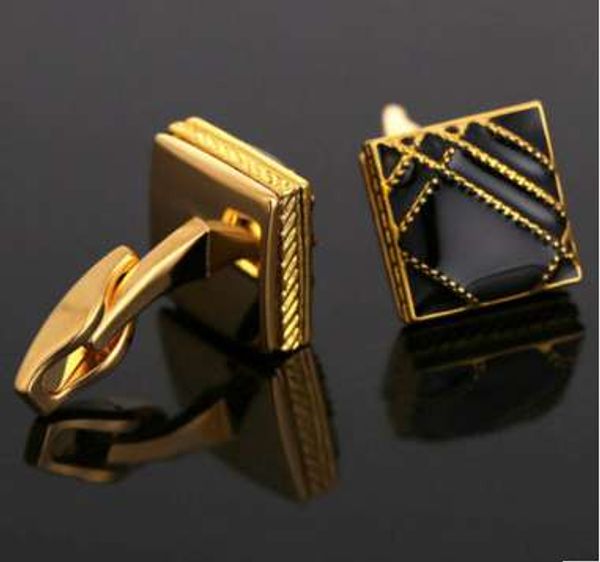 

men women creative cufflinks jewelry new cuff links for mens french shirt hight quality sale, Silver