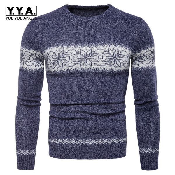 

2018 new winter man full sleeve sweater fashion knitted o-neck collar male pullover casual slim fit sweater for men plus size, White;black