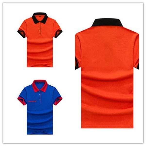 

new short sleeve t-shirt breathable quick drying sweatshirt ddewo-j34, Black