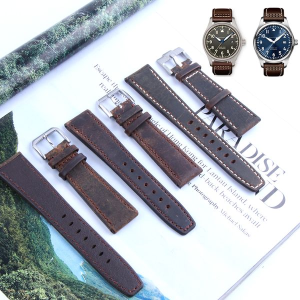 

Faixas de relógio aotuwatchband