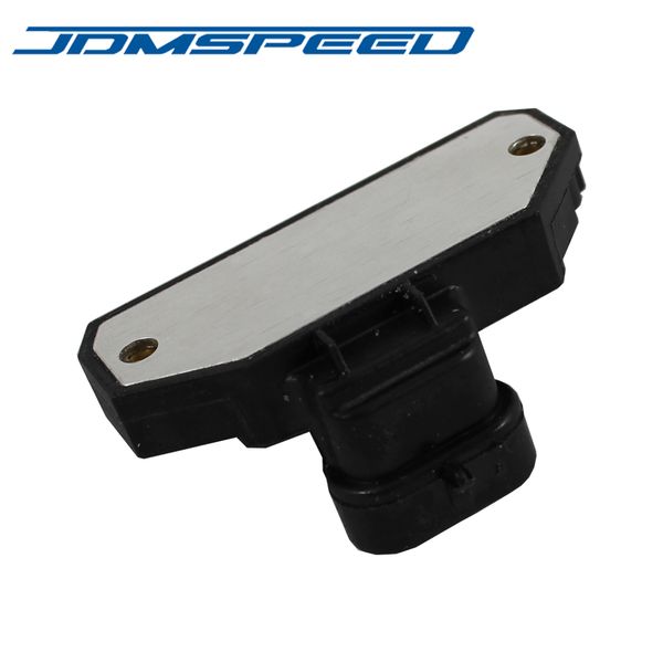 NEW IGNITION CONTROL MODULE FOR 1996-1997 CHEVROLET ASTRO 10482803