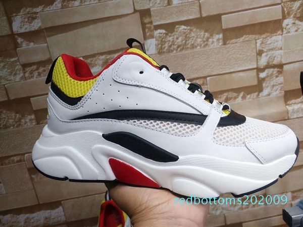 

b22 апки мђжкие дизайнеѬка обђв маѬоне кѬоовки ол и елей ѬенеѬ д, Black