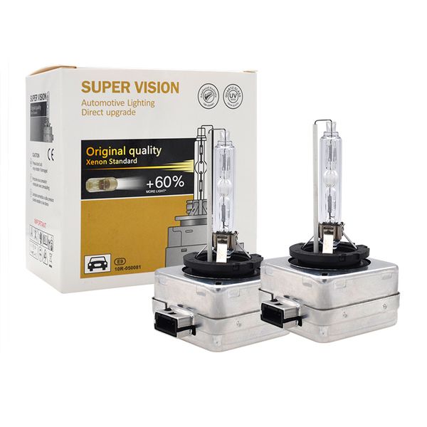 

original 35w 55w xenon d1s d1c d1r d3r d3s hid xenon bulb 4300k 5000k 6000k 8000k d2s d2r d4r d4s car headlight d1s d2s hid bulb