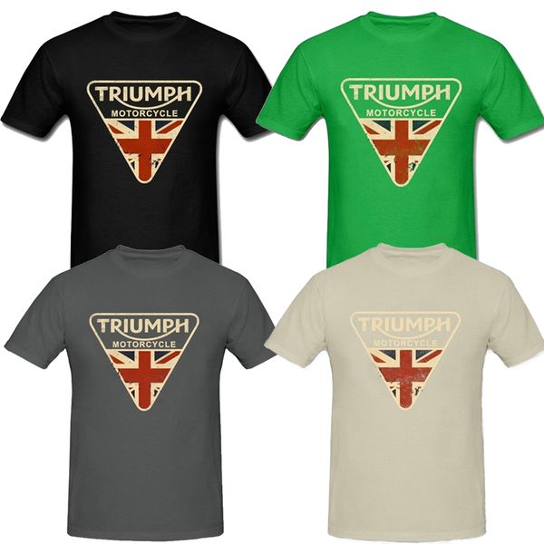 

Mens Designer T Shirts Black White Grey Green Beige Design of the letter Mens 100% Cotton Top Fashion T Shirt Short Sleeve S-3XL