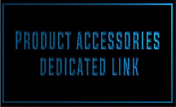 

Product acce orie dedicated link hang ign home decor hop ign home decor