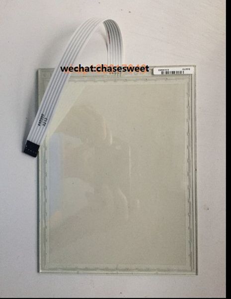 

scn-а5-flt19.0-z10-0h1-r новое стекло касания