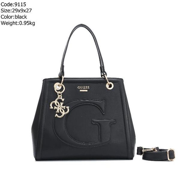 

2019 мода женщины сумка искусственная кожа бренд сумочка больше tote NWT bag215